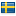 scifipress.com server is located in Sweden